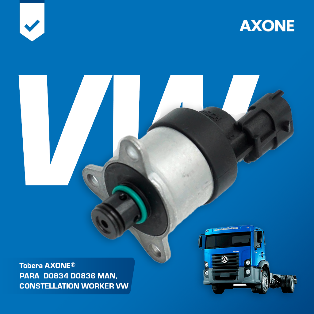 vÁlvula de presion zme 0928400761 bosch para d0834 d0836 man, constellation worker vw vÁlvula de presion zme 0928400761 bosch para d0834 d0836 man, constellation worker vw