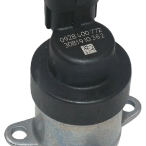 valvula de presion zme 0928400772 para bomba diesel bosch t8 t9 new holland, mwm maxxforce