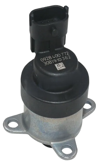 valvula de presion zme 0928400772 para bomba diesel bosch t8 t9 new holland, mwm maxxforce valvula de presion zme 0928400772 para bomba diesel bosch t8 t9 new holland, mwm maxxforce