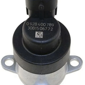 valvula de presion zme 0928400789 para bomba diesel bosch cr constellation worker vw, volvo vm210 vm260 vm310
