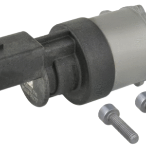 valvula de presion zme 0928400799 bomba bosch cr para q5, q7 3.0 tdi audi & vw