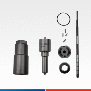 kit de reparacion 095019 5600 inyector diesel denso cr 095000 5600, para mitsubishi l200
