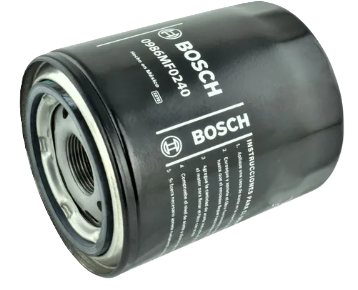 filtro de aceite bosch 0986mf0240 para h100 2.5 diesel hyundai 2006 2013 filtro de aceite bosch 0986mf0240 para h100 2.5 diesel hyundai 2006 2013
