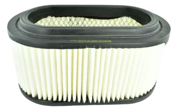 filtro de aire original bosch 0986mf4811 para h100 diesel hyundai, 2008 2012 filtro de aire original bosch 0986mf4811 para h100 diesel hyundai, 2008 2012