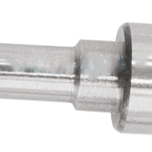 tobera dlla155pn118 inyector diesel denso cr para mitsubishi heavy s4k s6k