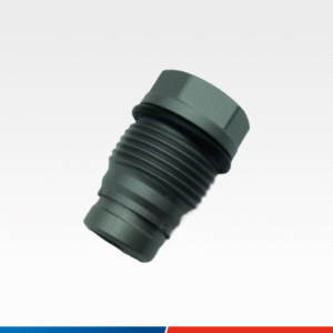 vÁlvula de presiÓn diesel 1110010028 bosch para case, cummins, fendt, gmc, isuzu, khd, man, mitsubishi, mtu, perkins, renault, temsa