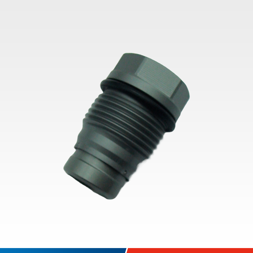 vÁlvula de presiÓn diesel 1110010028 bosch para case, cummins, fendt, gmc, isuzu, khd, man, mitsubishi, mtu, perkins, renault, temsa vÁlvula de presiÓn diesel 1110010028 bosch para case, cummins, fendt, gmc, isuzu, khd, man, mitsubishi, mtu, perkins, renault, temsa