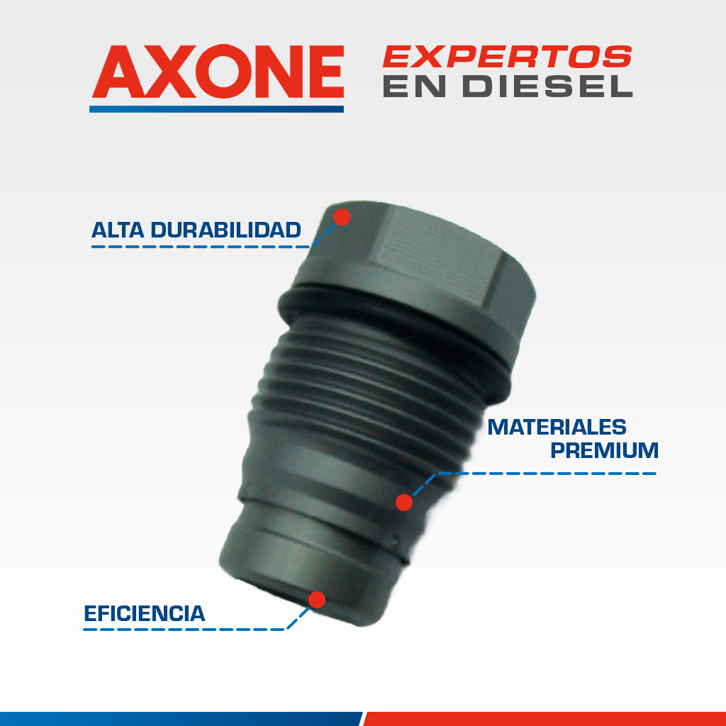 vÁlvula de presiÓn diesel 1110010028 bosch para case, cummins, fendt, gmc, isuzu, khd, man, mitsubishi, mtu, perkins, renault, temsa vÁlvula de presiÓn diesel 1110010028 bosch para case, cummins, fendt, gmc, isuzu, khd, man, mitsubishi, mtu, perkins, renault, temsa
