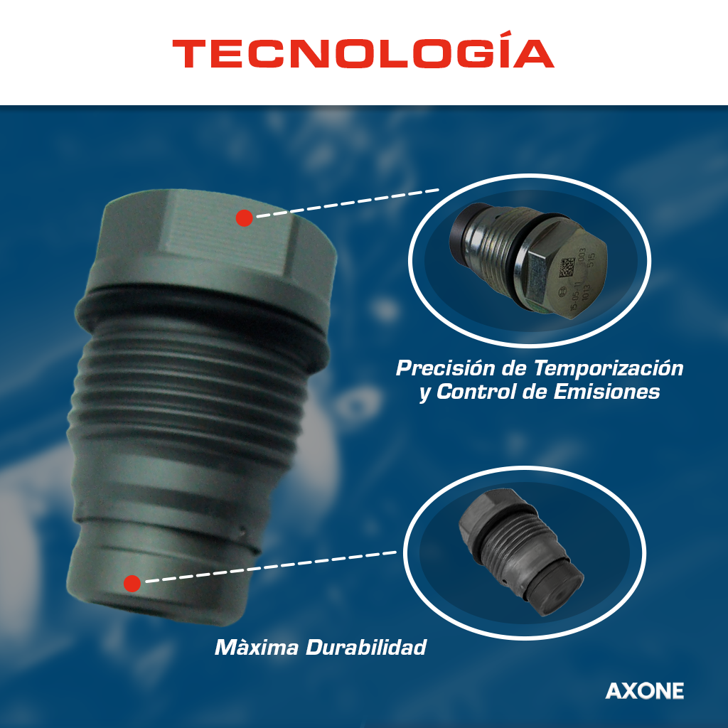 vÁlvula de presiÓn diesel 1110010028 bosch para case, cummins, fendt, gmc, isuzu, khd, man, mitsubishi, mtu, perkins, renault, temsa vÁlvula de presiÓn diesel 1110010028 bosch para case, cummins, fendt, gmc, isuzu, khd, man, mitsubishi, mtu, perkins, renault, temsa