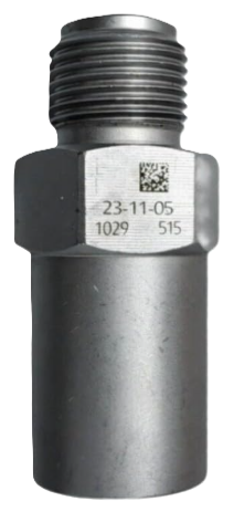vÁlvula limitadora de presiÓn diesel 1110010029 bosch para dodge ram, 5.9 isb cummins vÁlvula limitadora de presiÓn diesel 1110010029 bosch para dodge ram, 5.9 isb cummins