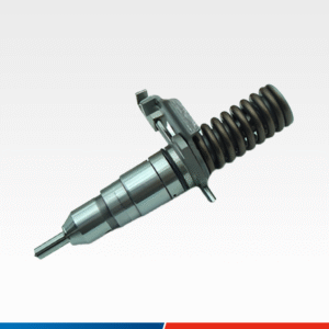 inyector diesel 1278216 para caterpillar 3114, 3116, 127 8216