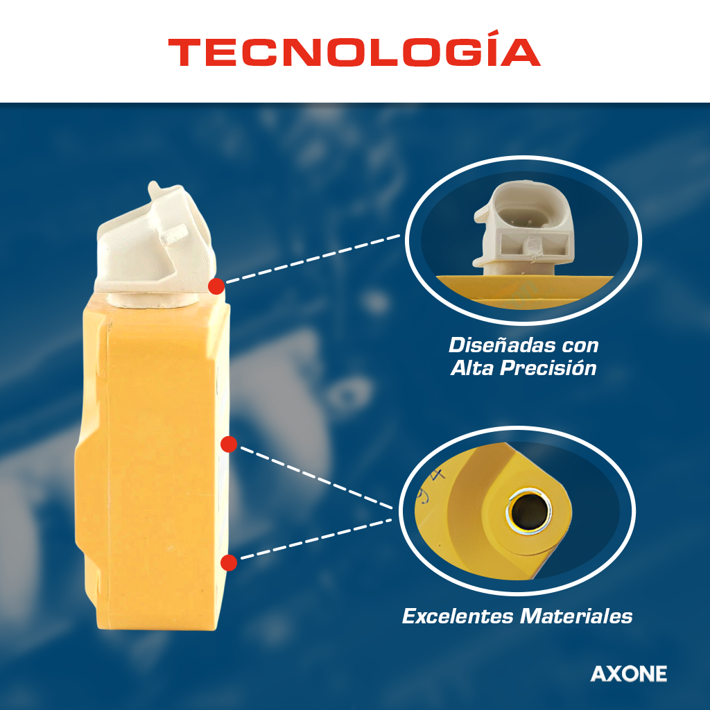 bobina solenoide 128 6601 de inyector diesel heui ad, bi, bn para 7.3 powerstroke ford, dt466e, i530, navistar, caterpillar 3126 bobina solenoide 128 6601 de inyector diesel heui ad, bi, bn para 7.3 powerstroke ford, dt466e, i530, navistar, caterpillar 3126