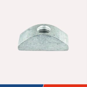 cuÑa 1410023008 de bloqueo de racor de impulsiÓn