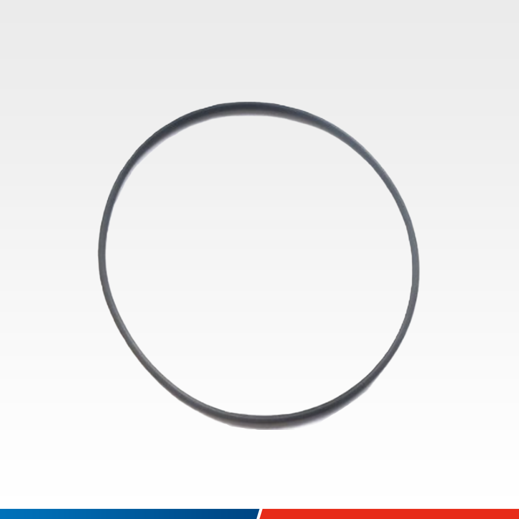 anillo toroidal 1410210054 de brida bomba diesel bosch anillo toroidal 1410210054 de brida bomba diesel bosch