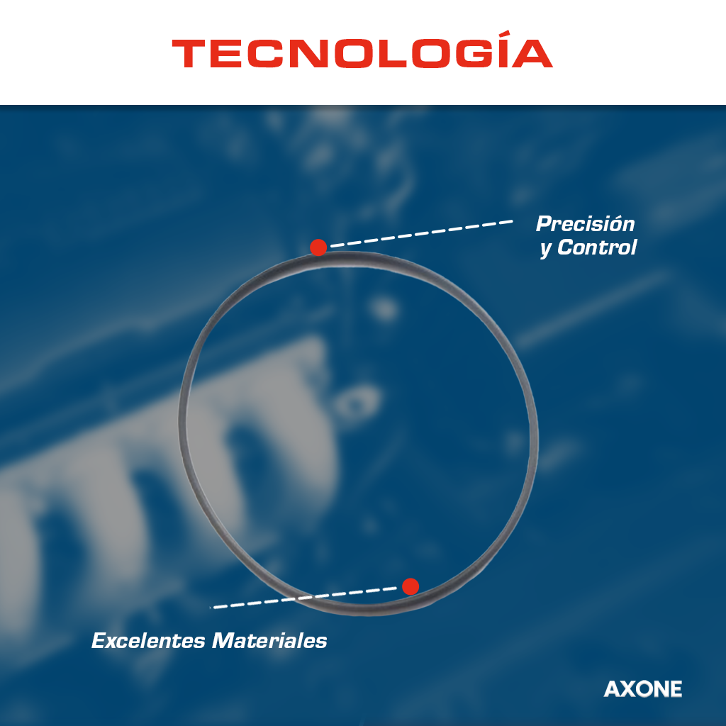 anillo toroidal 1410210054 de brida bomba diesel bosch anillo toroidal 1410210054 de brida bomba diesel bosch