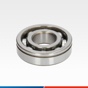 rodamiento 1410900014 de bomba diesel bosch