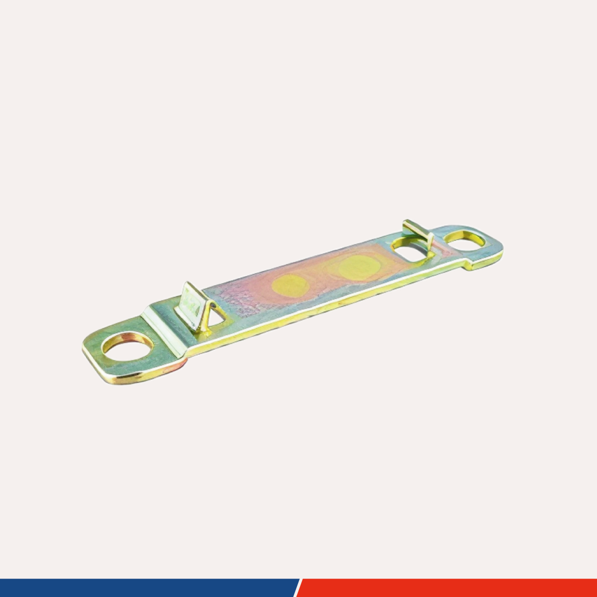 angulo de fijaciÓn 1413335001 de carter de bomba diesel bosch angulo de fijaciÓn 1413335001 de carter de bomba diesel bosch