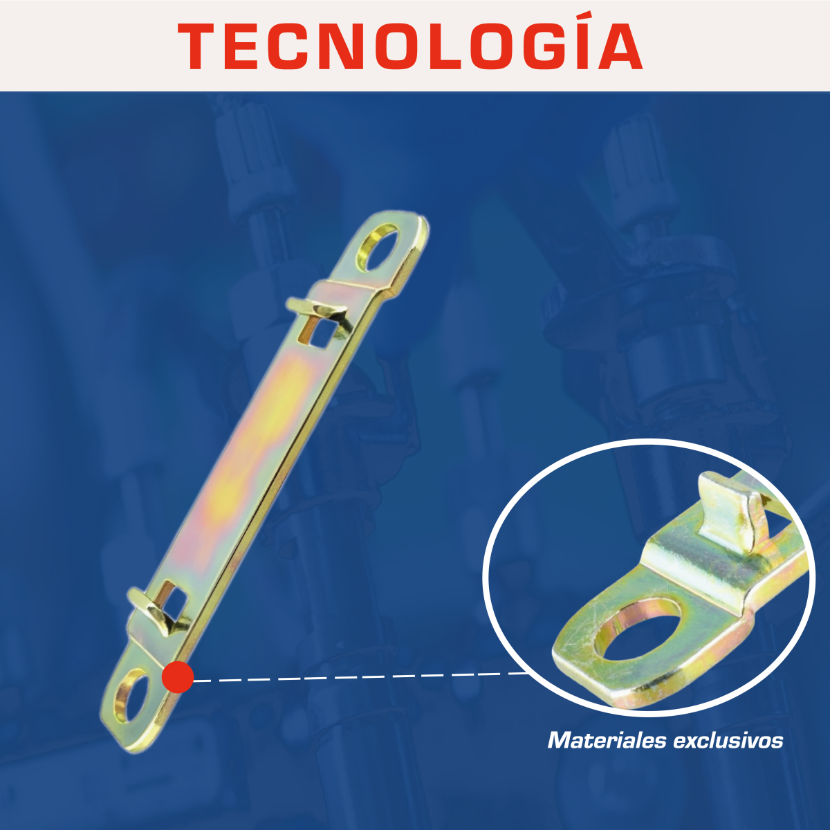 angulo de fijaciÓn 1413335001 de carter de bomba diesel bosch angulo de fijaciÓn 1413335001 de carter de bomba diesel bosch