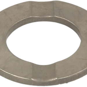 arandela ranurada 1.65 mm 1460101324 de bomba diesel bosch ve