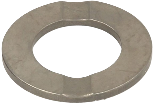 arandela ranurada 1.65 mm 1460101324 de bomba diesel bosch ve arandela ranurada 1.65 mm 1460101324 de bomba diesel bosch ve