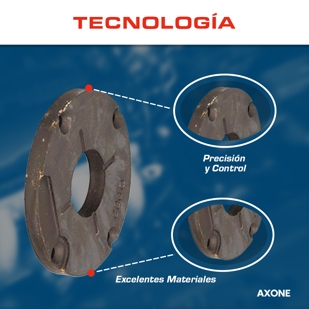 anillo de apoyo 1460126003 de bomba diesel bosch vp44 anillo de apoyo 1460126003 de bomba diesel bosch vp44