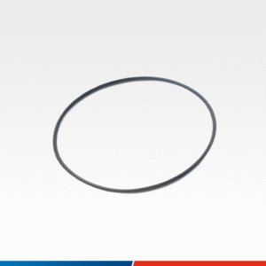 anillo toroidal 1460225008 de membrana de bomba diesel bosch vp44