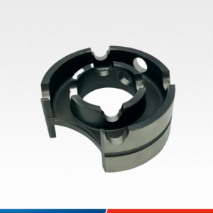 canasta de rodillos 1460232328 de bomba ve diesel bosch