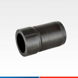 casquillo guÍa 1460324316 de bomba diesel bosch ve