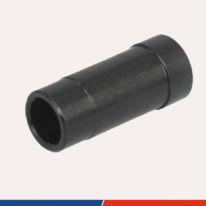 casquillo guÍa 1460324332 de bomba diesel bosch ve