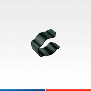 1461310300 bosch 1.jpg