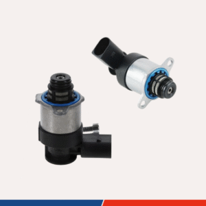 valvula de presion zme 1462c00987 bomba diesel bosch cr para 2.0 tdi, amarok, crafter, jetta, transporter, vw