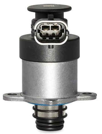 vÁlvula diesel 1462c00998 bosch para 6.7 power stroke, v8 super duty, ford 2011 2022 vÁlvula diesel 1462c00998 bosch para 6.7 power stroke, v8 super duty, ford 2011 2022