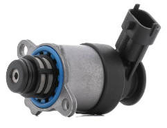 vÁlvula diesel 1462c00998 bosch para 6.7 power stroke, v8 super duty, ford 2011 2022 vÁlvula diesel 1462c00998 bosch para 6.7 power stroke, v8 super duty, ford 2011 2022