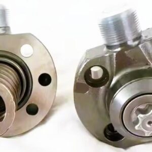 elemento 1462c53998 para bomba diesel bosch cr, cp4