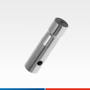 bulÓn regulador 1463103316 de bomba bosch diesel ve