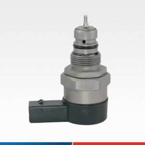 embolo variador de avance 1463104785 de bomba diesel bosch