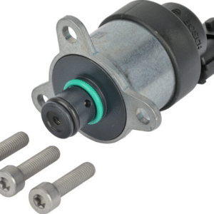valvula de presion zme 1465zs0080 para bomba diesel bosch cr paccar px6, 6.7 isb cummins