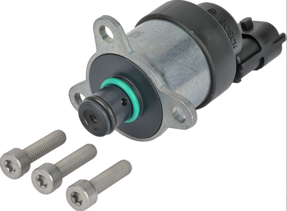 valvula de presion zme 1465zs0080 para bomba diesel bosch cr paccar px6, 6.7 isb cummins valvula de presion zme 1465zs0080 para bomba diesel bosch cr paccar px6, 6.7 isb cummins