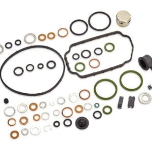 juego de juntas 1467010467 star, de bomba rotativa diesel ve bosch