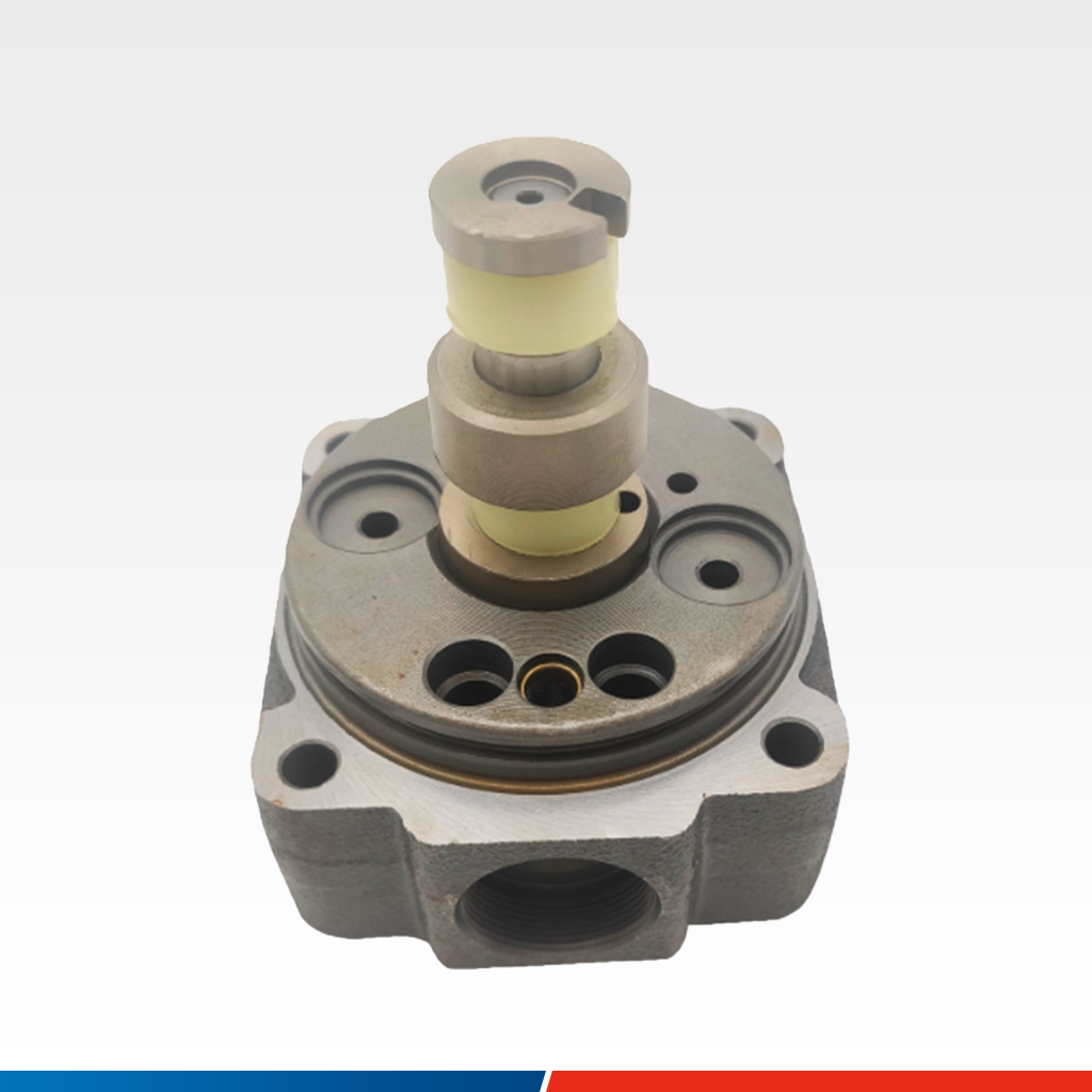 cabezal hidraulico 1468336480 de bomba diesel bosch ve6/12f.. para cumm 6bt 5.9 6bt cabezal hidraulico 1468336480 de bomba diesel bosch ve6/12f.. para cumm 6bt 5.9 6bt