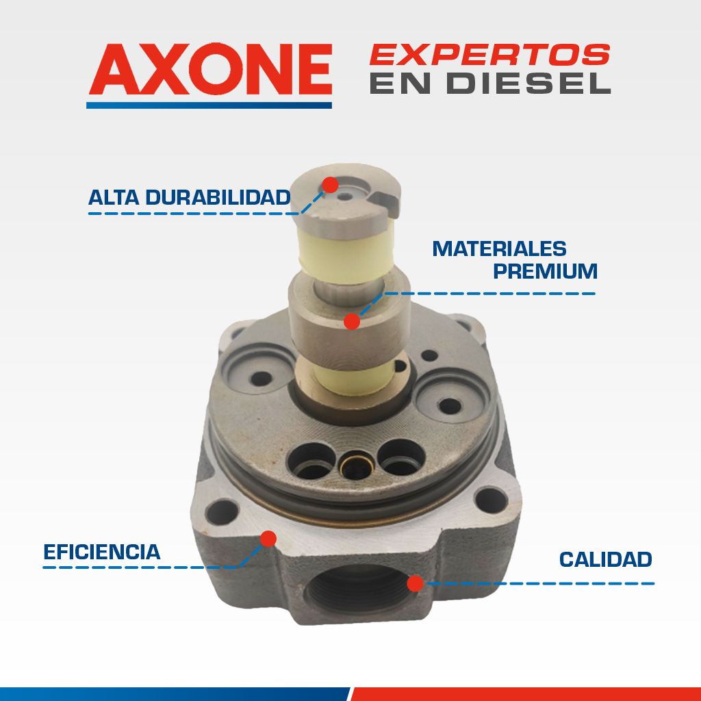 cabezal hidraulico 1468336480 de bomba diesel bosch ve6/12f.. para cumm 6bt 5.9 6bt cabezal hidraulico 1468336480 de bomba diesel bosch ve6/12f.. para cumm 6bt 5.9 6bt