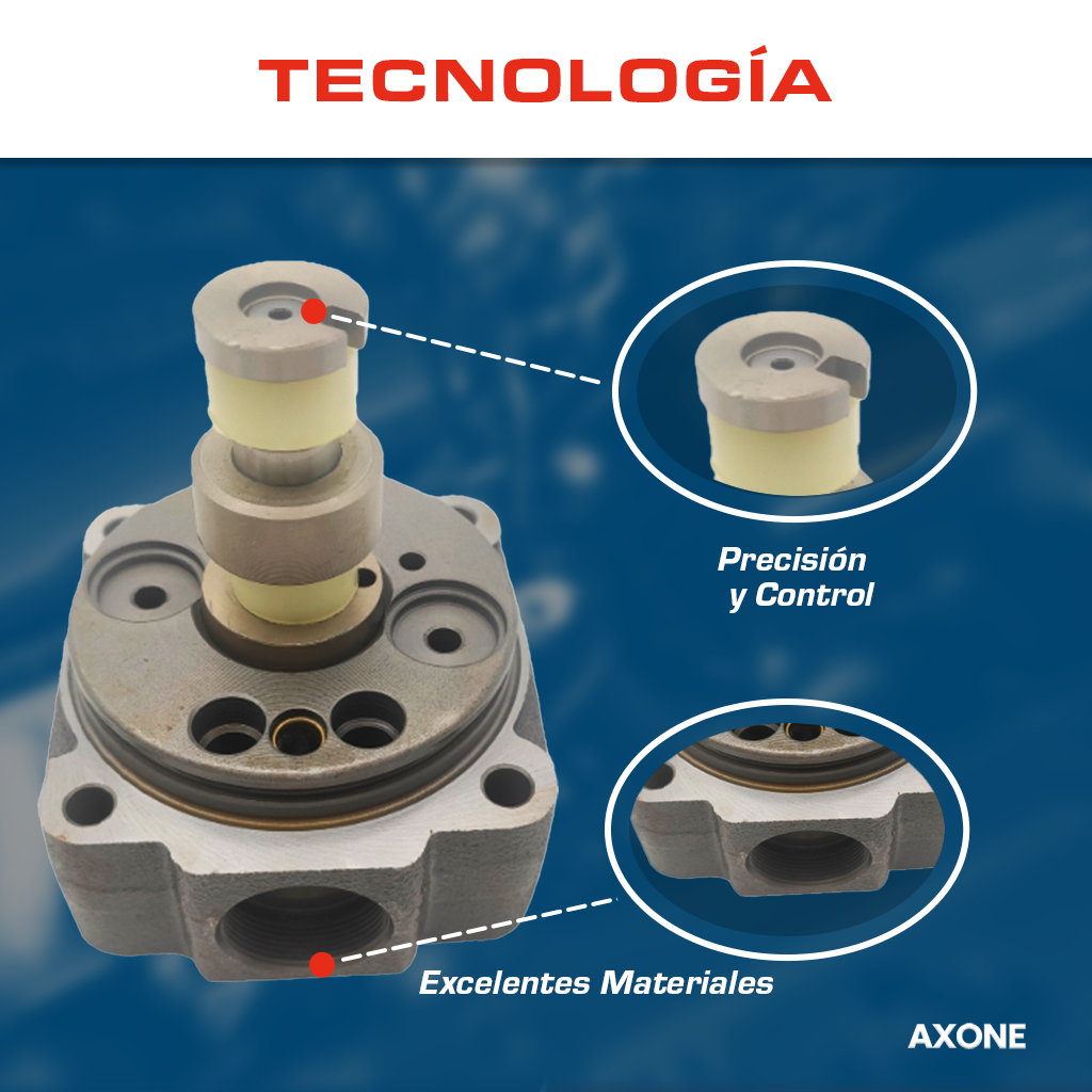 cabezal hidraulico 1468336480 de bomba diesel bosch ve6/12f.. para cumm 6bt 5.9 6bt cabezal hidraulico 1468336480 de bomba diesel bosch ve6/12f.. para cumm 6bt 5.9 6bt
