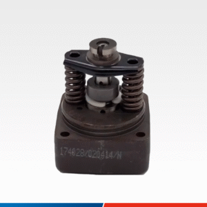 cabezal hidraulico 1468374028 de bomba diesel bosch ve para iveco