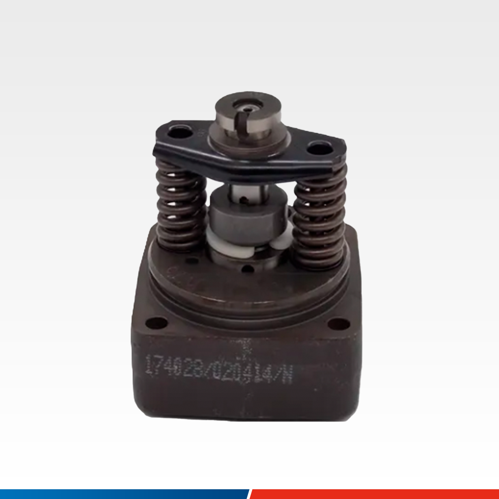 cabezal hidraulico 1468374028 de bomba diesel bosch ve para iveco cabezal hidraulico 1468374028 de bomba diesel bosch ve para iveco