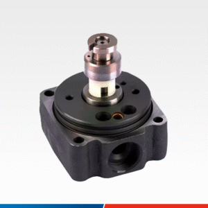cabezal hidraulico 1468374034 de bomba diesel bosch ve4/12f