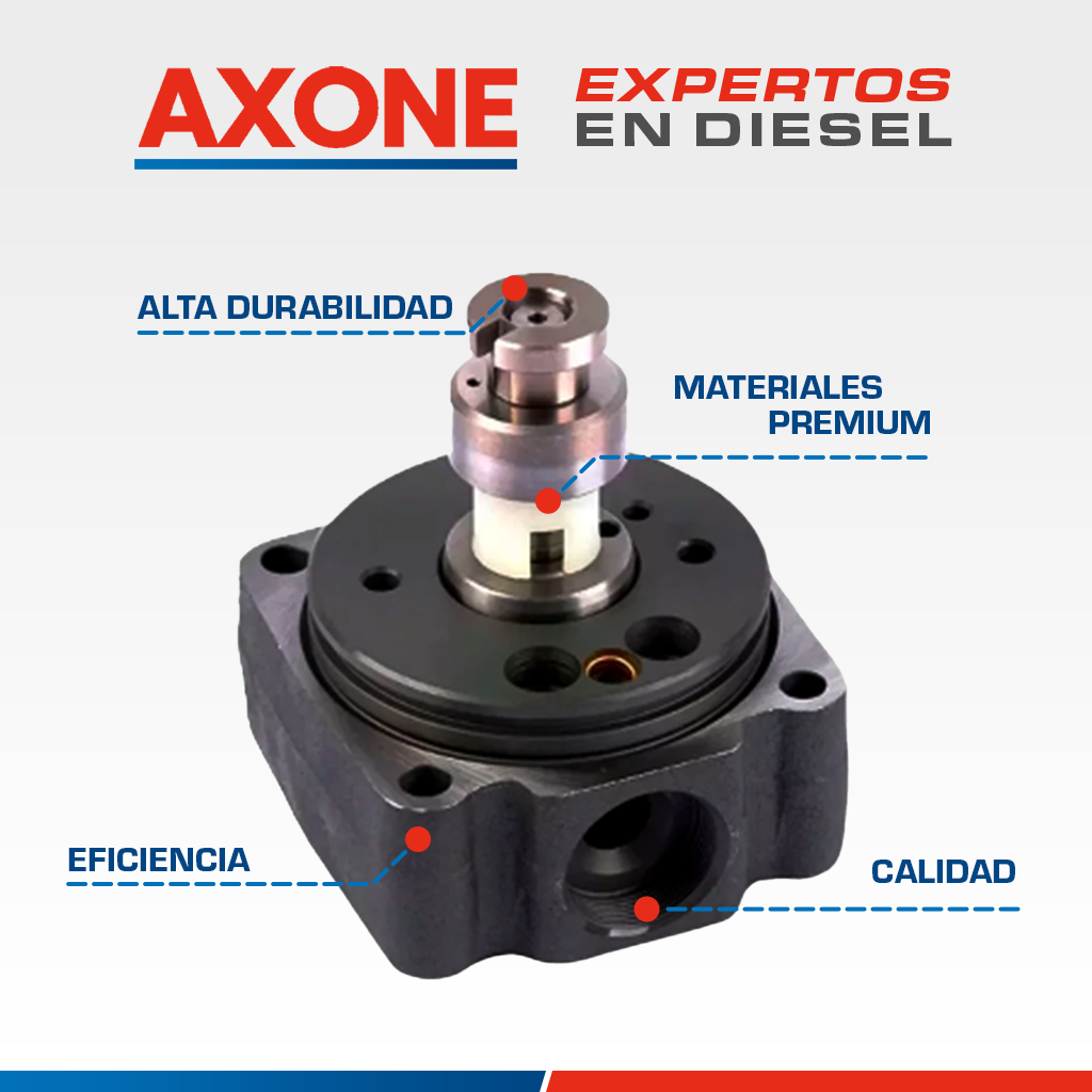cabezal hidraulico 1468374034 de bomba diesel bosch ve4/12f cabezal hidraulico 1468374034 de bomba diesel bosch ve4/12f