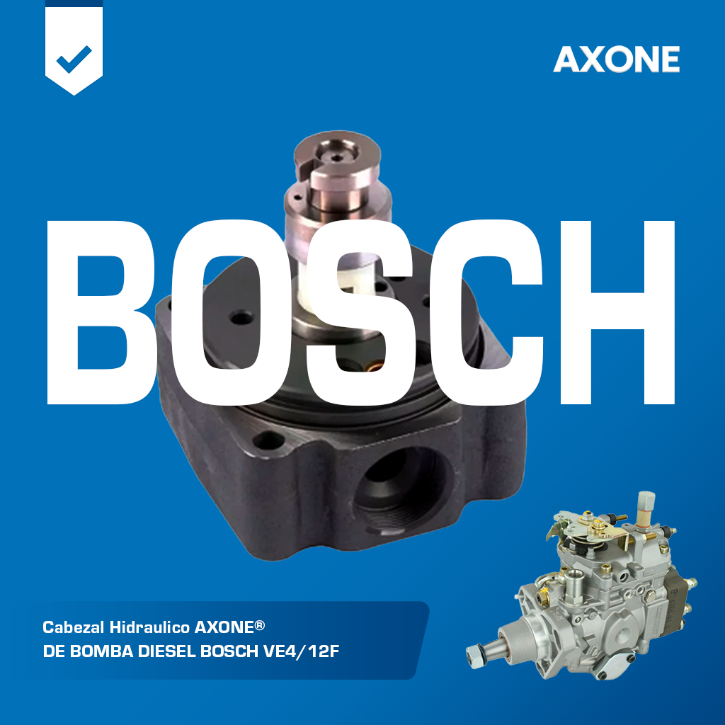 cabezal hidraulico 1468374034 de bomba diesel bosch ve4/12f cabezal hidraulico 1468374034 de bomba diesel bosch ve4/12f