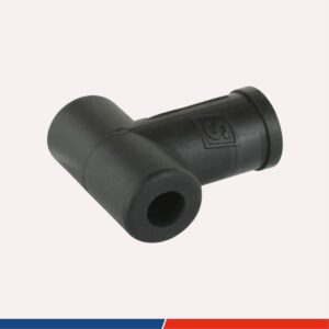 16390 stanadyne 1.jpg