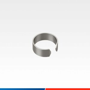 ceguro del cedazo 174299 inyector diesel cummins