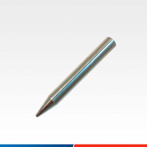 herramienta de instalaciÓn de sellos de manguito 18338